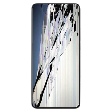 Xiaomi 15 Ultra LCD Display & Touchskærm Reparation