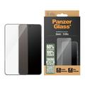 Xiaomi 15 Ultra PanzerGlass Ultra-Wide Fit Hærdet Glas - Sort Kant