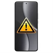 Xiaomi 15 Ultra Kamera Reparation - 50 MP (Main)