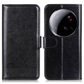 Xiaomi 15 Ultra Pung med Magnetisk Lukning