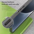 Xiaomi 15 UltraGuard Matte MagSafe Cover - Sort