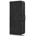 Xiaomi 15 Pung Taske med Magnetisk Lukning - Sort