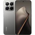 Xiaomi 15T - 256GB - Grå