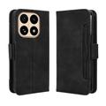 Xiaomi 15T Kortholder Pung Etui