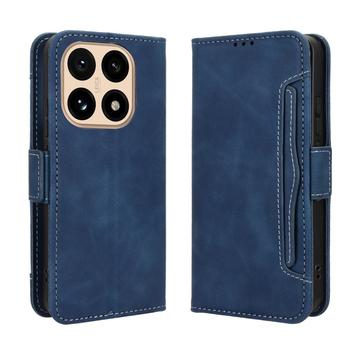 Xiaomi 15T Kortholder Pung Etui