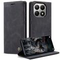 Xiaomi 15T Caseme 013 Series Pung