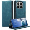 Xiaomi 15T Caseme 013 Series Pung - Blå