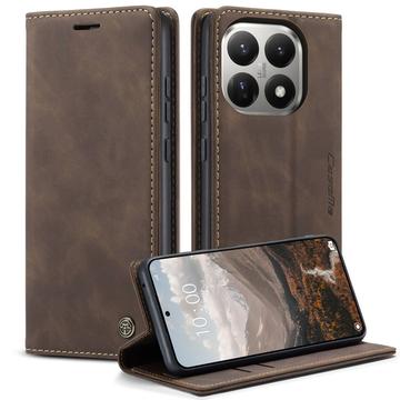 Xiaomi 15T Caseme 013 Series Pung - Kaffe