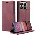Xiaomi 15T Caseme 013 Series Pung - Rød