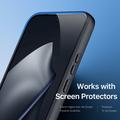 Xiaomi 15T Dux Ducis Aimo Hybrid Cover - Sort