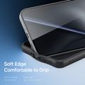 Xiaomi 15T Dux Ducis Aimo Hybrid Cover - Sort