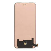 Xiaomi 15T LCD-Skærm