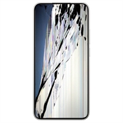 Xiaomi 15T LCD Display & Touchskærm Reparation