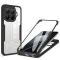 Xiaomi 15T Pro 360 Beskyttelse Cover
