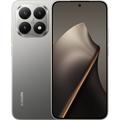 Xiaomi 15T Pro - 512GB - Grå