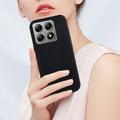 Xiaomi 15T Pro Skridsikkert TPU Cover
