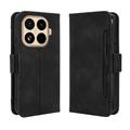 Xiaomi 15T Pro Kortholder Pung Etui