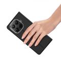 Xiaomi 15T Pro Dux Ducis Skin Pro Flip Cover