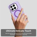 Xiaomi 15T Pro UltraGuard Matte MagSafe Cover