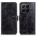 Xiaomi 15T Pro Pung Etui med Stativ