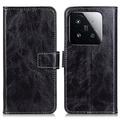 Xiaomi 15T Pung Etui med Stativ