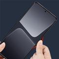 Xiaomi 17 Backup Battericover - 10000mah - Sort