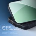 Xiaomi 17 Dux Ducis Aimo Hybrid Cover - Sort