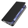 Xiaomi 17 Dux Ducis Skin Pro Flip Cover