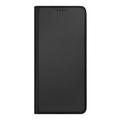 Xiaomi 17 Dux Ducis Skin Pro Flip Cover