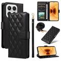 Xiaomi 17 Luksus Vatteret Pung