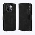 Xiaomi 17 Max Kortholder Pung Etui