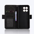 Xiaomi 17 Max Kortholder Pung Etui