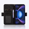 Xiaomi 17 Max Kortholder Pung Etui
