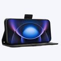 Xiaomi 17 Max Kortholder Pung Etui