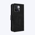 Xiaomi 17 Max Kortholder Pung Etui