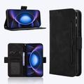 Xiaomi 17 Max Kortholder Pung Etui