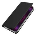 Xiaomi 17 Max Dux Ducis Skin Pro Flip Cover