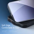 Xiaomi 17 Pro Dux Ducis Aimo Hybrid Cover - Sort