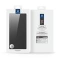 Xiaomi 17 Pro Dux Ducis Skin Pro Flip Cover - Sort