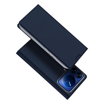 Xiaomi 17 Pro Dux Ducis Skin Pro Flip Cover