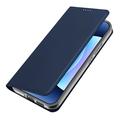 Xiaomi 17 Pro Dux Ducis Skin Pro Flip Cover