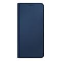 Xiaomi 17 Pro Dux Ducis Skin Pro Flip Cover