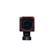 Xiaomi 17T Kamera-modul - 50 MP (Main)