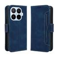 Xiaomi 17T Kortholder Pung Etui