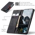 Xiaomi 17T Caseme 013 Series Pung