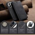 Xiaomi 17T Caseme 013 Series Pung