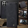 Xiaomi 17T Caseme 013 Series Pung