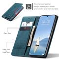 Xiaomi 17T Caseme 013 Series Pung - Blå