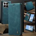 Xiaomi 17T Caseme 013 Series Pung - Blå