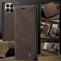 Xiaomi 17T Caseme 013 Series Pung - Kaffe